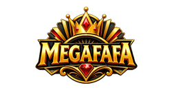 situs togel 4d